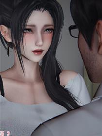 九七电影院线在线观看