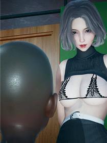 池内莉奈