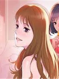 妈妈的朋友7完整视频有翻译策驰