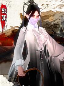 太平间里的恶魔在线