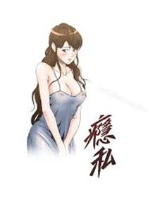2021扫黑风暴免费观看国语版全集