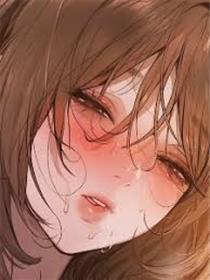 无颜之月动漫未增删带翻译