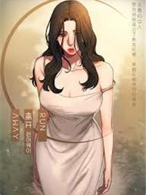 无限挑战130615