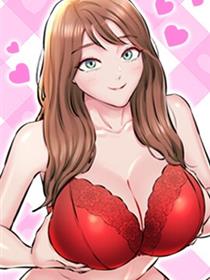 分身战士剧场版