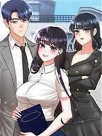 失恋99天
