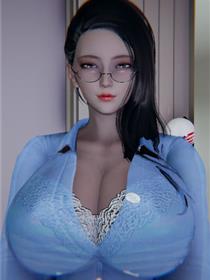 交换温柔百度影音