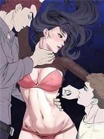地铁笨蛋全集