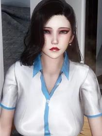 女人心计全集