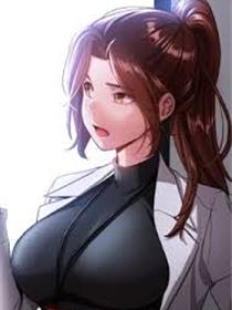 噜噜喷泉
