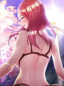 希志爱野三姐妹