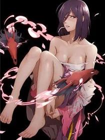 花岛领主