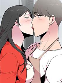 十七岁日本免费完整版1