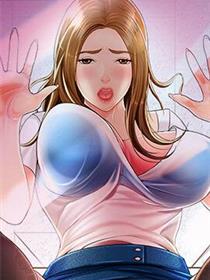 爱情公寓3 第一集