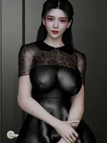 完美真相电视剧