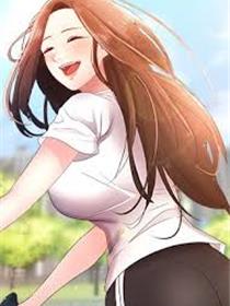 真假学园第三部