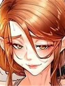 光影韩国电影免费观看