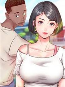 乡村爱情前传