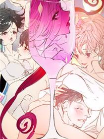 终极少女 电视剧