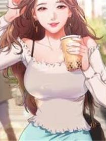 海贼王RED免费观看