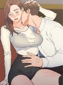 宝贝女儿好妈妈大电影