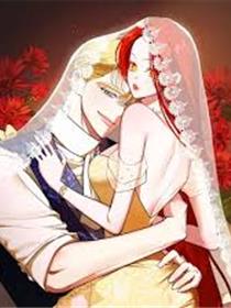 vip女保镖