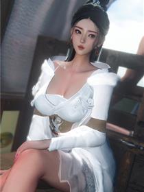 小说家丹娜