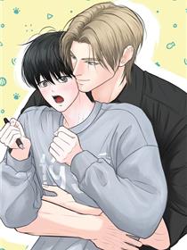 海贼王电影RED免费观看