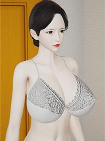 野花社区WWW中文高清版