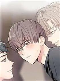快播电影在线观看
