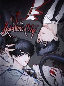 XL上司樱花带翻译