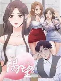 五等分的新娘2022剧场版