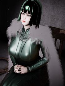 梦色蛋糕师第三季