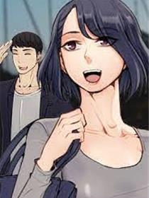 偷偷藏不住20集免费