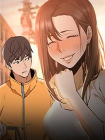 保持通话2