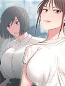灯火书城