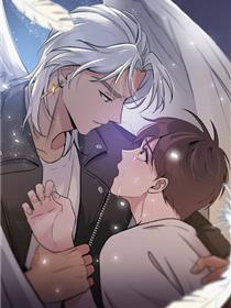 爱情电影aqday