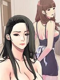 青春禁区动漫免费观看全集在线