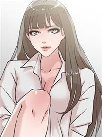 火影384