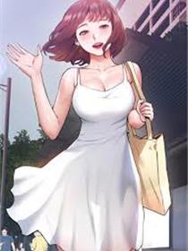 轻音少女第三季
