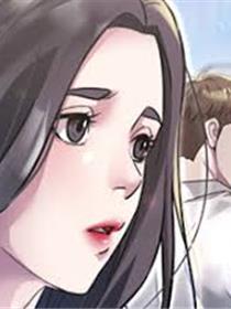恋恋记事本