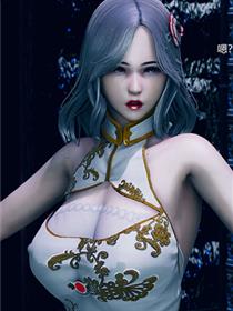 绝色双娇2
