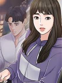 我的美女教师在线观看免费