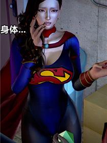 大嫂查之女百度影音