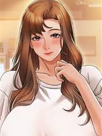 潮汕话西游记后传