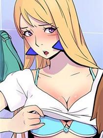夏日少年派在线观看