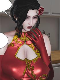 龙旋风2
