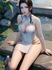 星梦天使国语版