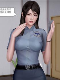斗破苍穹三年之约第10集在线观看