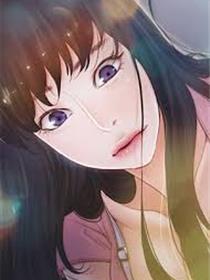 拜金女郎百度影音
