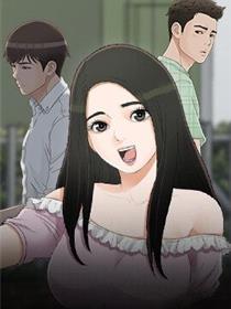 《和搜子居同的日子》在线观看